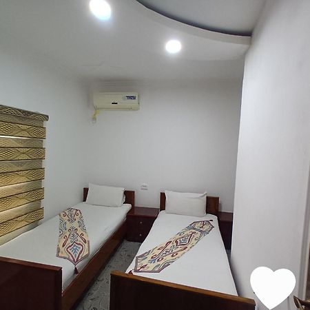 Uzbegim Family Guest House Buchara Exteriör bild